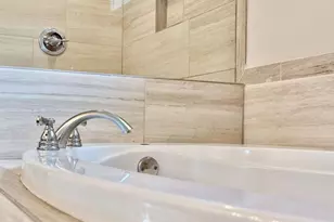 2362 Browns Mill Rd SE, Atlanta, GA 30315 - Photo 24