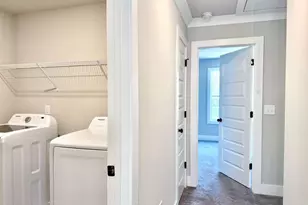2362 Browns Mill Rd SE, Atlanta, GA 30315 - Photo 38