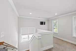 2362 Browns Mill Rd SE, Atlanta, GA 30315 - Photo 20