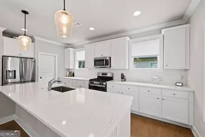 2362 Browns Mill Road SE, Atlanta, GA 30315 - Photo 8