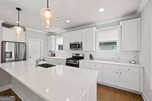 2362 Browns Mill Rd SE, Atlanta, GA 30315 - Photo 8