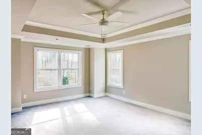 2362 Browns Mill Road SE, Atlanta, GA 30315 - Photo 22