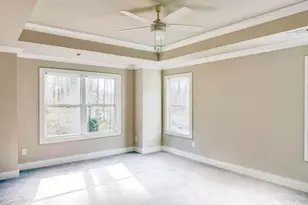 2362 Browns Mill Rd SE, Atlanta, GA 30315 - Photo 22