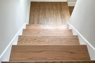 2362 Browns Mill Rd SE, Atlanta, GA 30315 - Photo 18