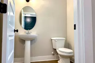 2362 Browns Mill Rd SE, Atlanta, GA 30315 - Photo 16