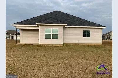 135 Sadie Heights Boulevard, Perry, GA 31069 - Photo 8