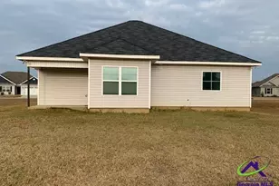 135 Sadie Hts Blvd, Perry, GA 31069 - Photo 8