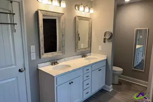 135 Sadie Hts Blvd, Perry, GA 31069 - Photo 6