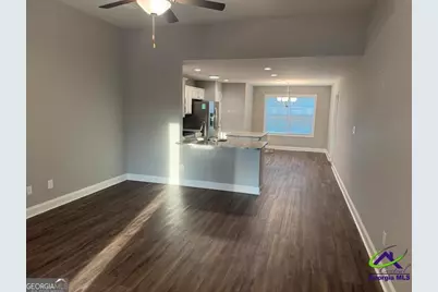 135 Sadie Heights Boulevard, Perry, GA 31069 - Photo 4