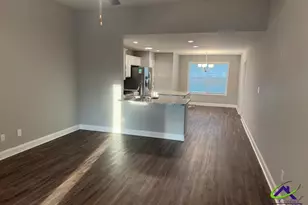 135 Sadie Hts Blvd, Perry, GA 31069 - Photo 4