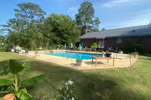 615 E 28th Ave, Cordele, GA 31015 - Photo 50