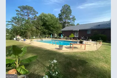 615 E 28th Avenue, Cordele, GA 31015 - Photo 38