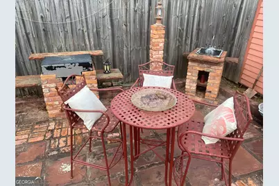 615 E 28th Avenue, Cordele, GA 31015 - Photo 34