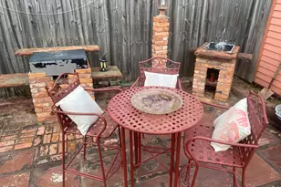 615 E 28th Ave, Cordele, GA 31015 - Photo 34