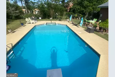 615 E 28th Avenue, Cordele, GA 31015 - Photo 52