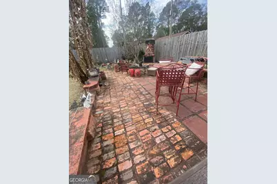 615 E 28th Avenue, Cordele, GA 31015 - Photo 32