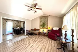 615 E 28th Ave, Cordele, GA 31015 - Photo 6