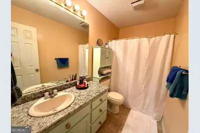 615 E 28th Avenue, Cordele, GA 31015 - Photo 14