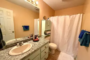 615 E 28th Ave, Cordele, GA 31015 - Photo 14