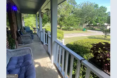 615 E 28th Avenue, Cordele, GA 31015 - Photo 46