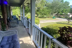 615 E 28th Ave, Cordele, GA 31015 - Photo 46