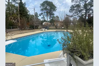 615 E 28th Avenue, Cordele, GA 31015 - Photo 30