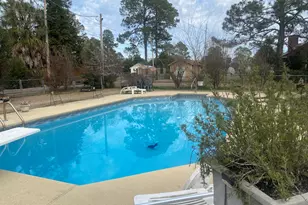 615 E 28th Ave, Cordele, GA 31015 - Photo 30