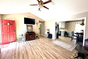 615 E 28th Ave, Cordele, GA 31015 - Photo 4