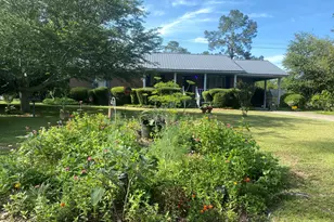 615 E 28th Ave, Cordele, GA 31015 - Photo 36