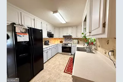 615 E 28th Avenue, Cordele, GA 31015 - Photo 8