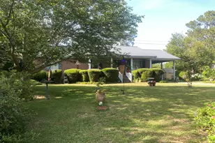 615 E 28th Ave, Cordele, GA 31015 - Photo 40