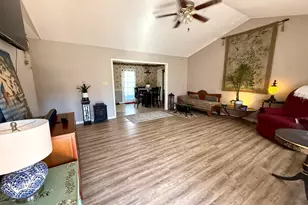 615 E 28th Ave, Cordele, GA 31015 - Photo 2