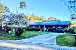 615 E 28th Ave, Cordele, GA 31015 - Photo 60