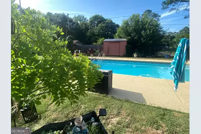 615 E 28th Avenue, Cordele, GA 31015 - Photo 54