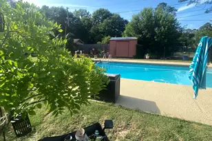 615 E 28th Ave, Cordele, GA 31015 - Photo 54