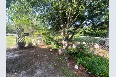 615 E 28th Avenue, Cordele, GA 31015 - Photo 44