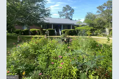 615 E 28th Avenue, Cordele, GA 31015 - Photo 38