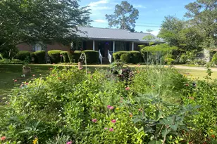 615 E 28th Ave, Cordele, GA 31015 - Photo 38