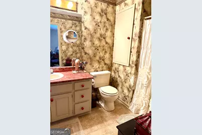 615 E 28th Avenue, Cordele, GA 31015 - Photo 16