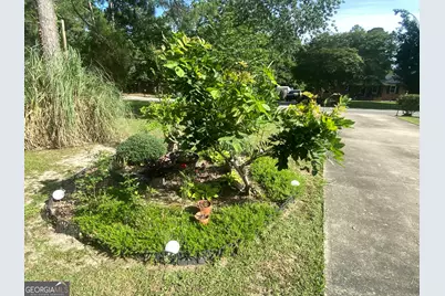 615 E 28th Avenue, Cordele, GA 31015 - Photo 42