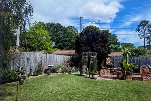 615 E 28th Ave, Cordele, GA 31015 - Photo 26