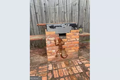 615 E 28th Avenue, Cordele, GA 31015 - Photo 20