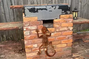 615 E 28th Ave, Cordele, GA 31015 - Photo 20