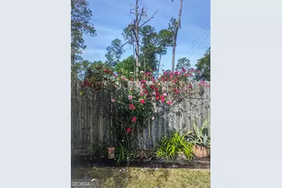 615 E 28th Avenue, Cordele, GA 31015 - Photo 24