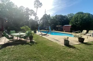 615 E 28th Ave, Cordele, GA 31015 - Photo 48