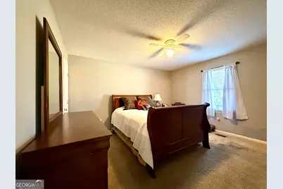 615 E 28th Avenue, Cordele, GA 31015 - Photo 12