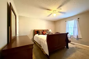 615 E 28th Ave, Cordele, GA 31015 - Photo 12