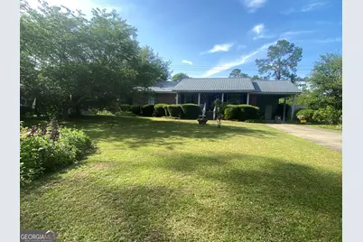 615 E 28th Avenue, Cordele, GA 31015 - Photo 18