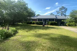 615 E 28th Ave, Cordele, GA 31015 - Photo 18