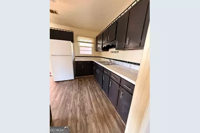 100 Chuck Circle, Warner Robins, GA 31093 - Photo 2